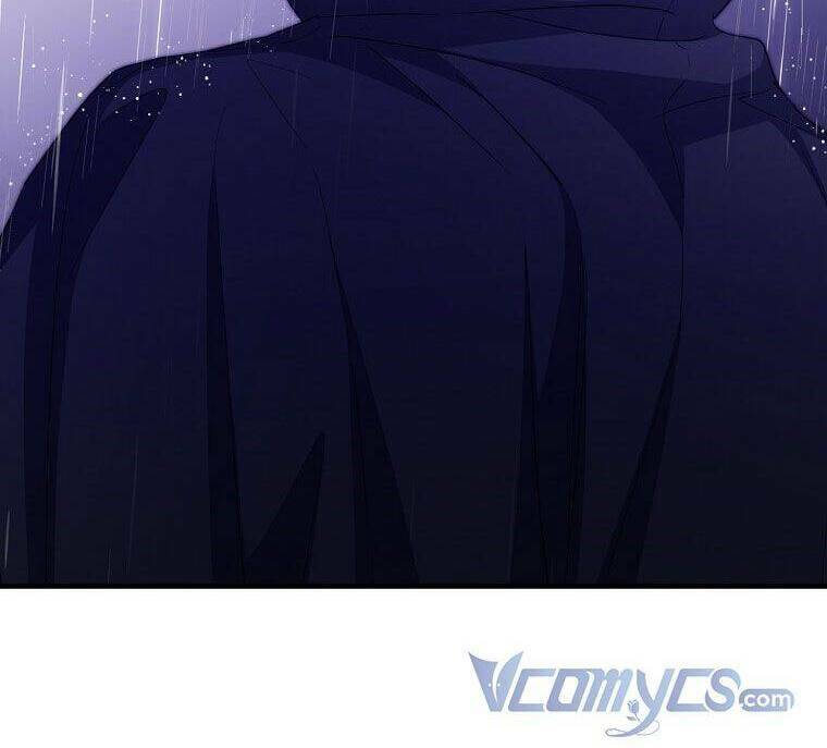 Phương Pháp Khiến Phu Quân Đứng Về Phía Tôi - Chapter 35 - Page 17