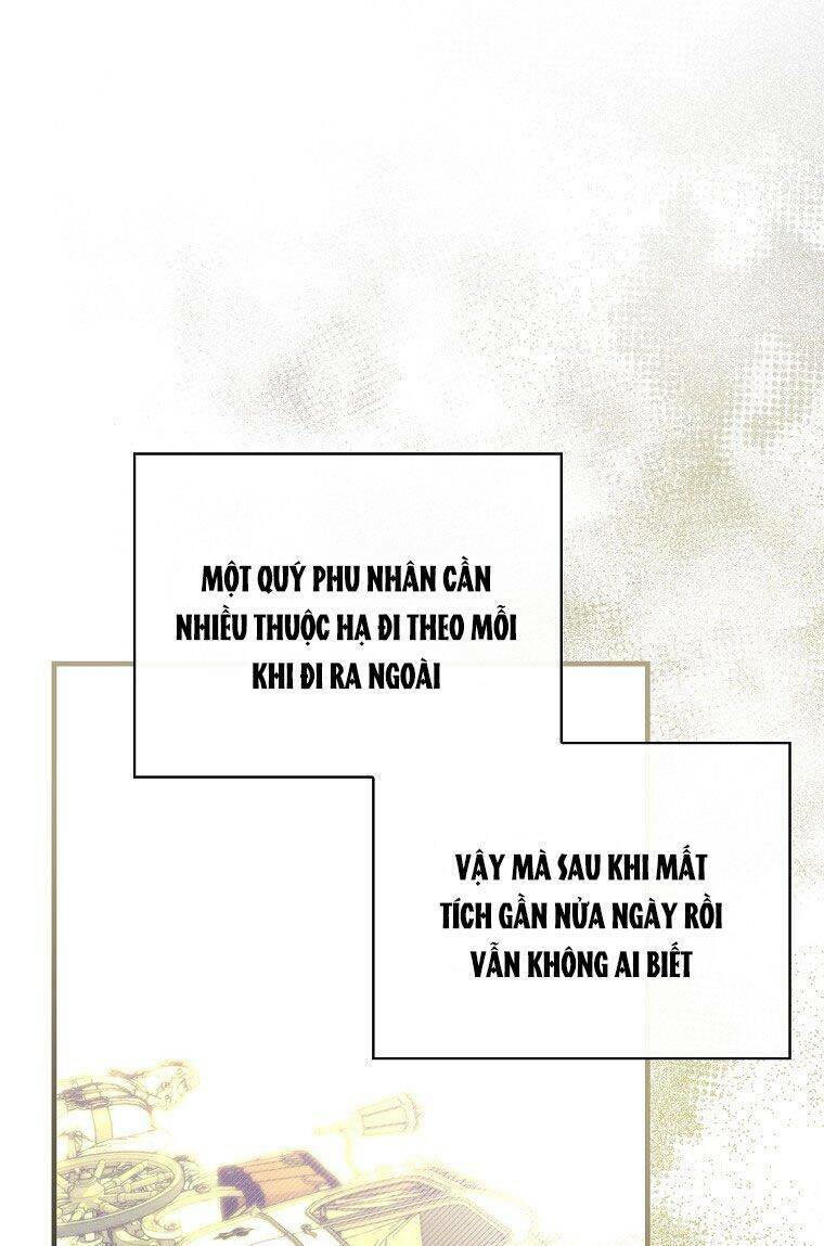 Phương Pháp Khiến Phu Quân Đứng Về Phía Tôi - Chapter 35 - Page 19