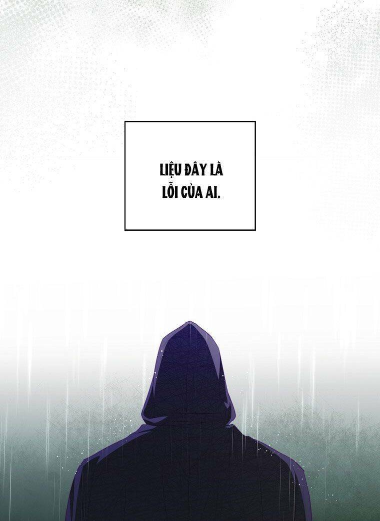 Phương Pháp Khiến Phu Quân Đứng Về Phía Tôi - Chapter 35 - Page 21