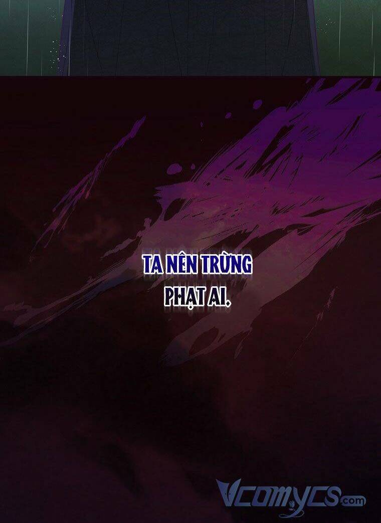 Phương Pháp Khiến Phu Quân Đứng Về Phía Tôi - Chapter 35 - Page 22