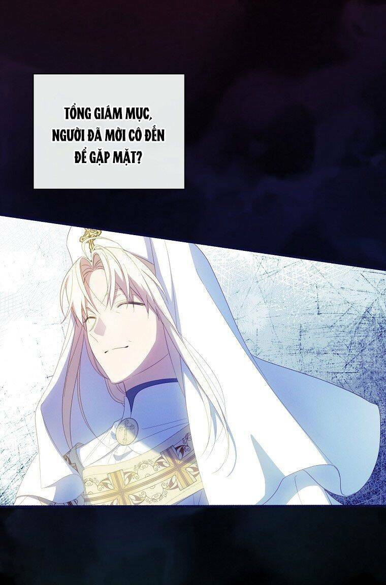 Phương Pháp Khiến Phu Quân Đứng Về Phía Tôi - Chapter 35 - Page 23