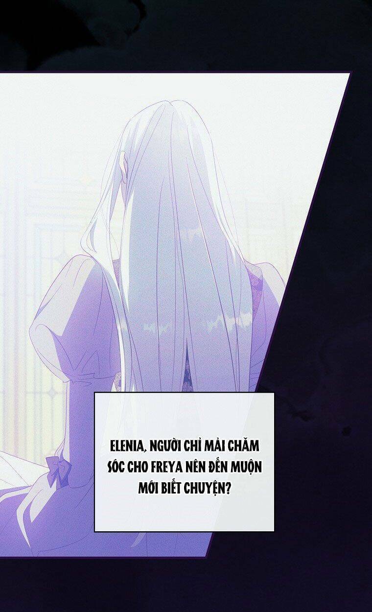 Phương Pháp Khiến Phu Quân Đứng Về Phía Tôi - Chapter 35 - Page 25