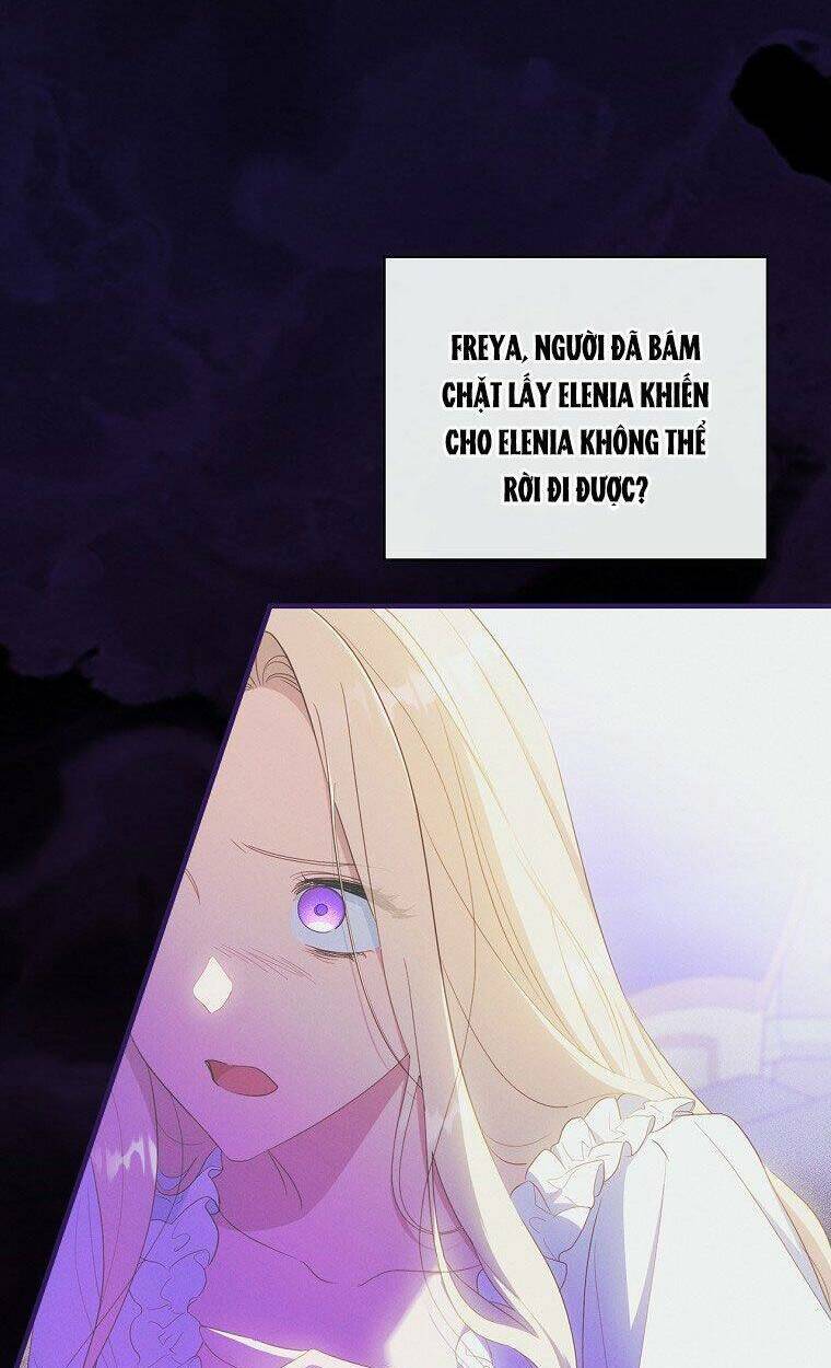 Phương Pháp Khiến Phu Quân Đứng Về Phía Tôi - Chapter 35 - Page 26