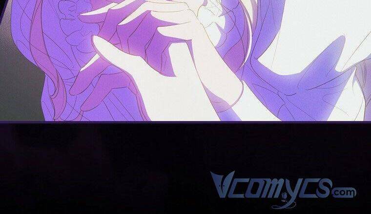 Phương Pháp Khiến Phu Quân Đứng Về Phía Tôi - Chapter 35 - Page 27