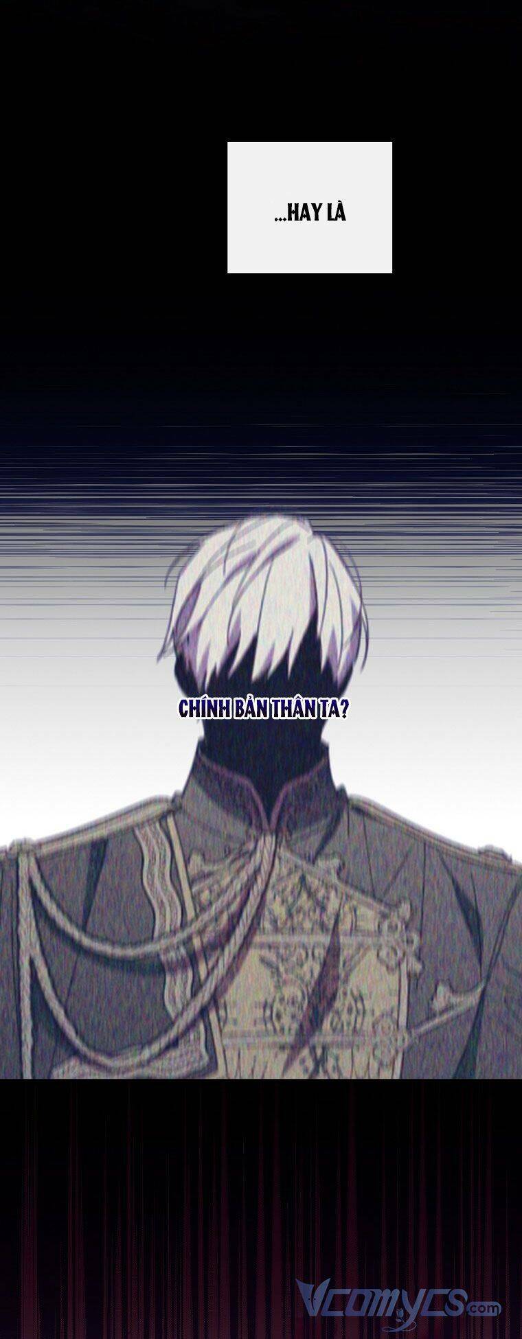 Phương Pháp Khiến Phu Quân Đứng Về Phía Tôi - Chapter 35 - Page 28