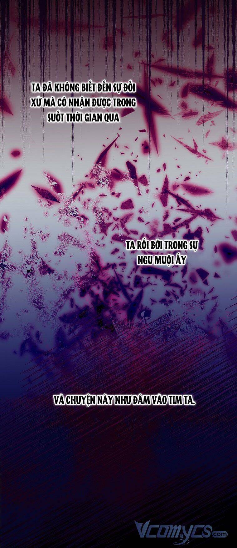 Phương Pháp Khiến Phu Quân Đứng Về Phía Tôi - Chapter 35 - Page 29