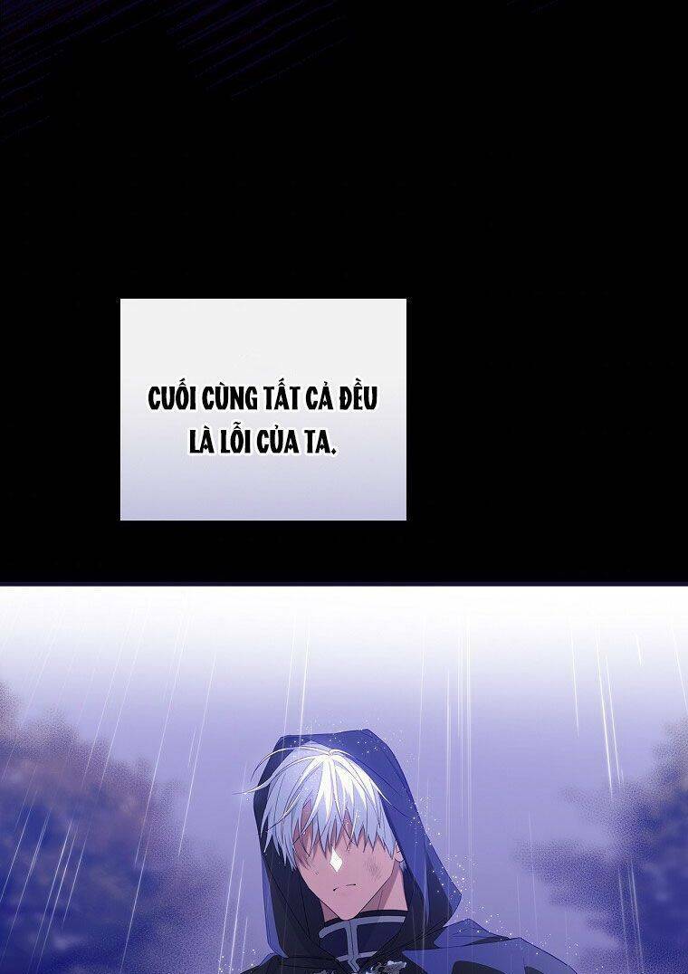 Phương Pháp Khiến Phu Quân Đứng Về Phía Tôi - Chapter 35 - Page 30