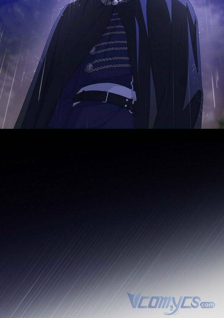 Phương Pháp Khiến Phu Quân Đứng Về Phía Tôi - Chapter 35 - Page 31