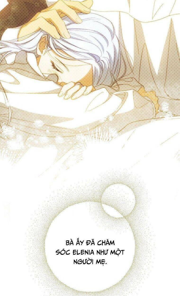 Phương Pháp Khiến Phu Quân Đứng Về Phía Tôi - Chapter 35 - Page 34