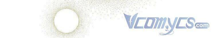 Phương Pháp Khiến Phu Quân Đứng Về Phía Tôi - Chapter 35 - Page 35