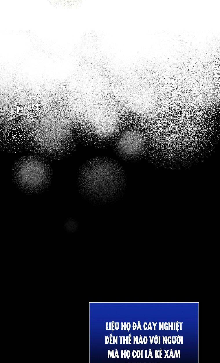 Phương Pháp Khiến Phu Quân Đứng Về Phía Tôi - Chapter 35 - Page 36