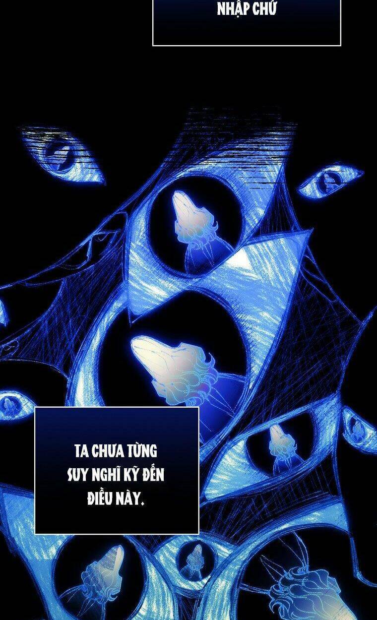 Phương Pháp Khiến Phu Quân Đứng Về Phía Tôi - Chapter 35 - Page 37