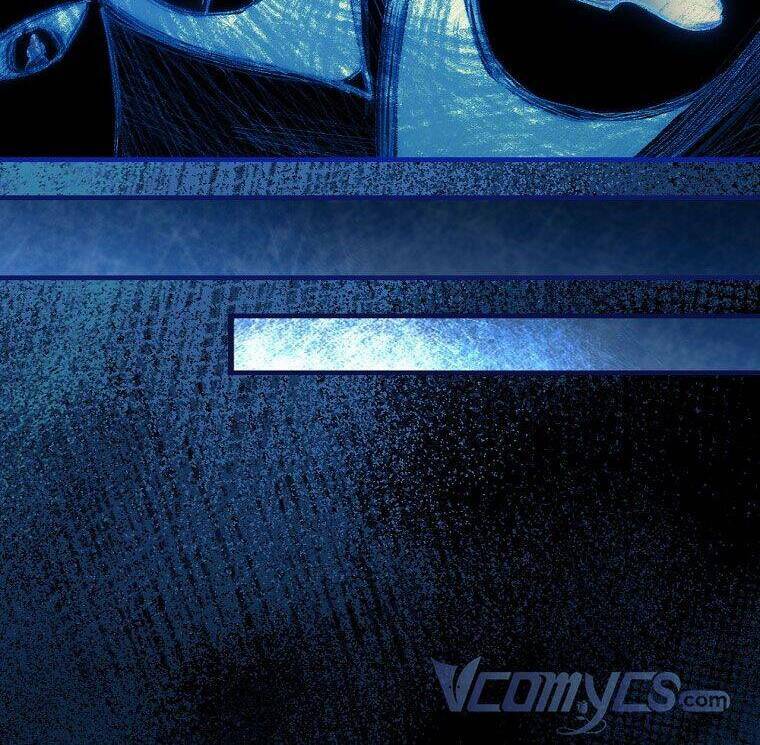 Phương Pháp Khiến Phu Quân Đứng Về Phía Tôi - Chapter 35 - Page 38