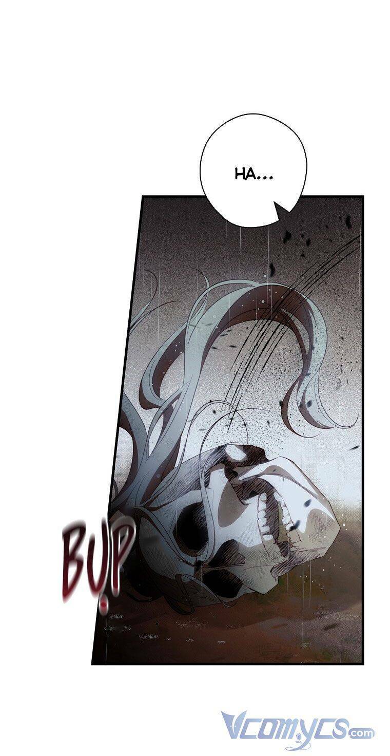 Phương Pháp Khiến Phu Quân Đứng Về Phía Tôi - Chapter 35 - Page 3