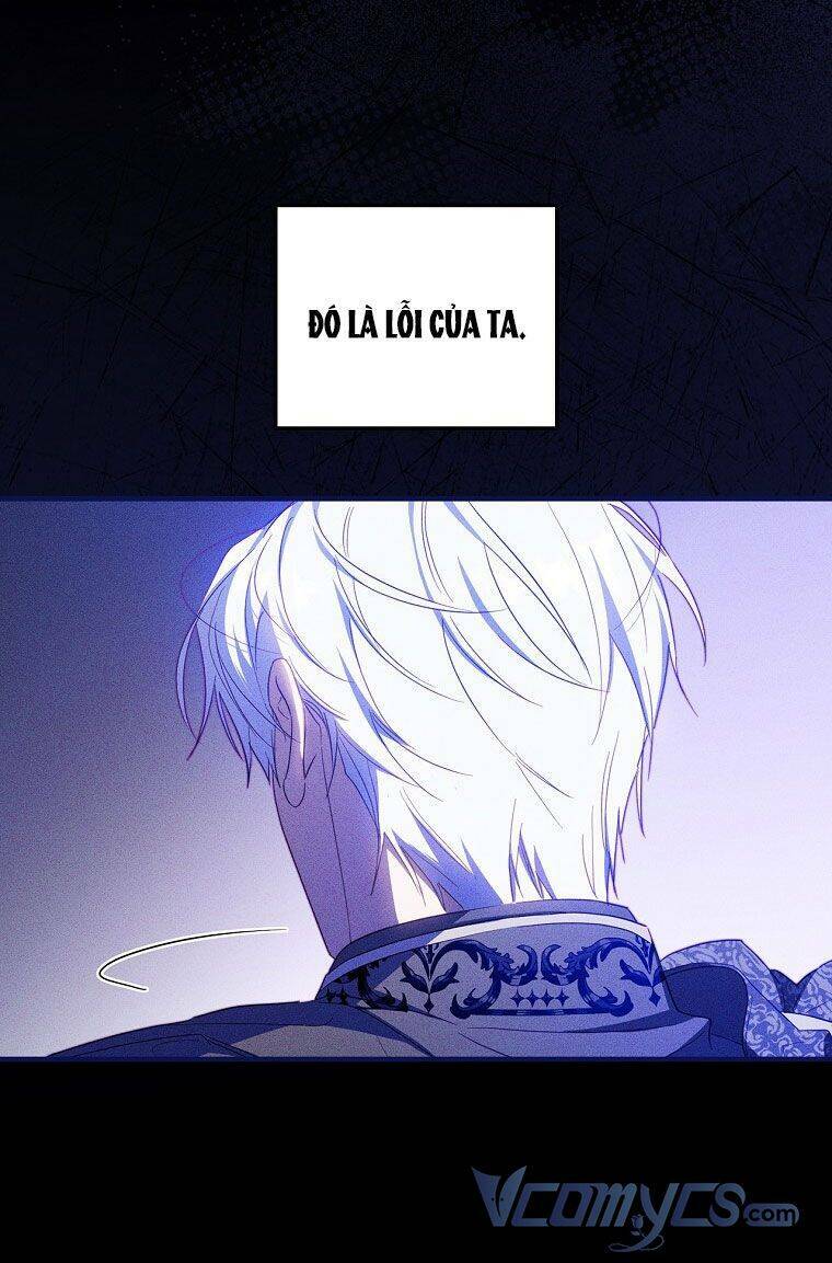 Phương Pháp Khiến Phu Quân Đứng Về Phía Tôi - Chapter 35 - Page 42