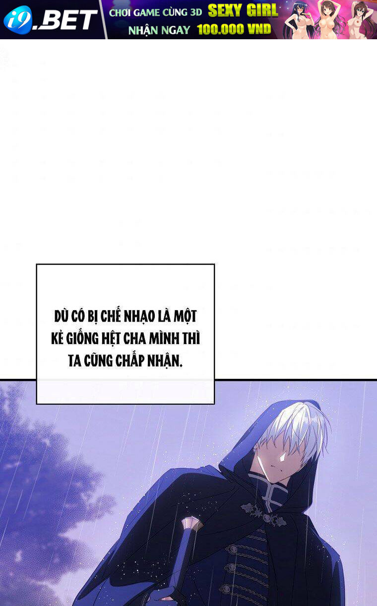 Phương Pháp Khiến Phu Quân Đứng Về Phía Tôi - Chapter 35 - Page 46