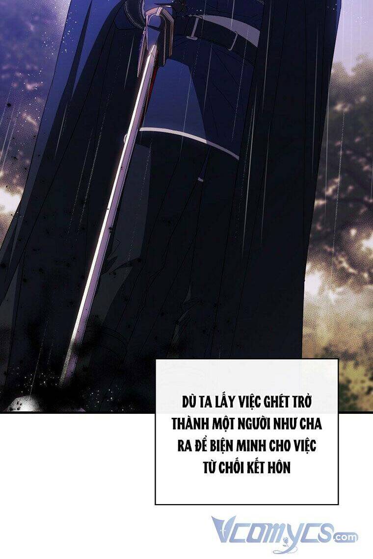 Phương Pháp Khiến Phu Quân Đứng Về Phía Tôi - Chapter 35 - Page 47