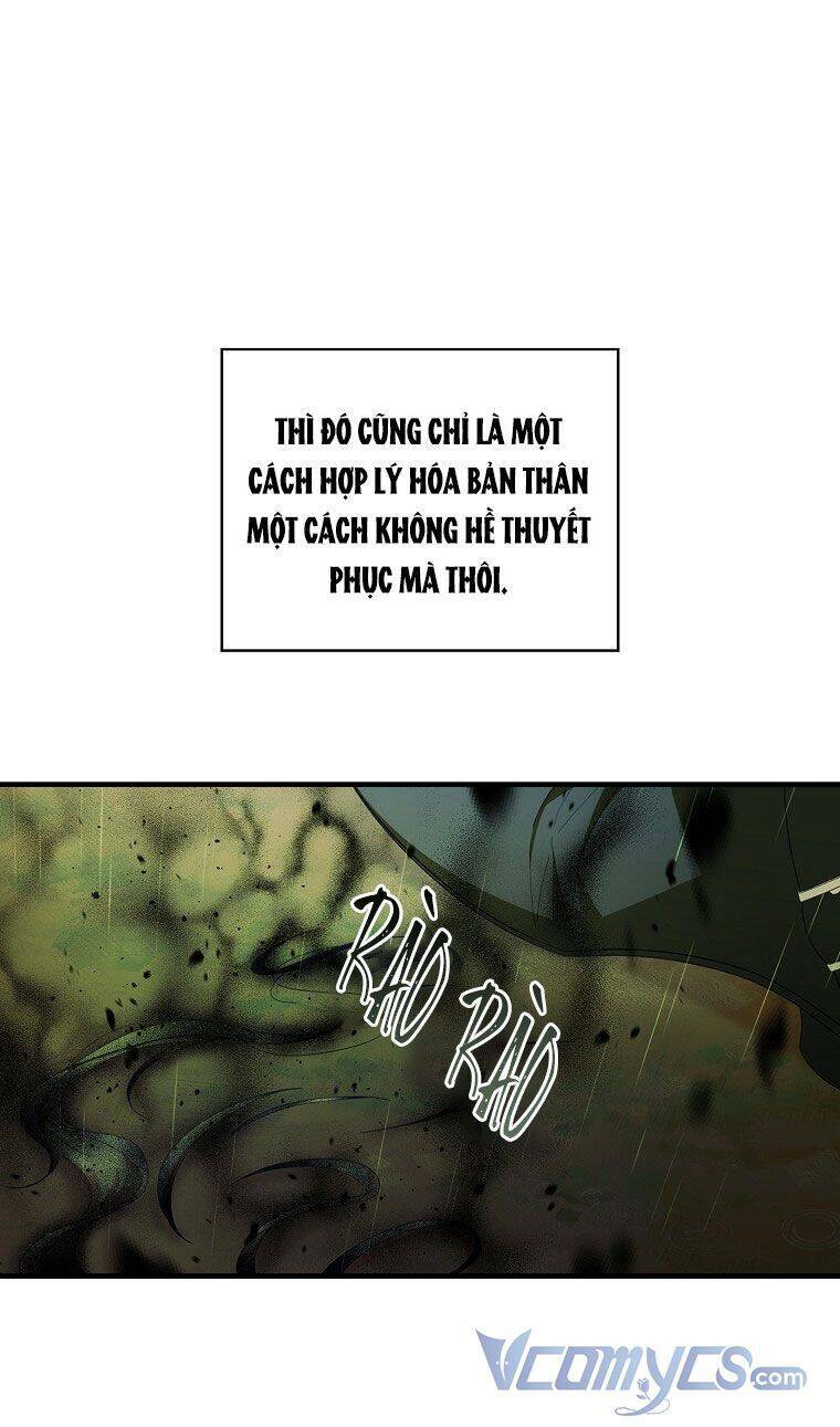 Phương Pháp Khiến Phu Quân Đứng Về Phía Tôi - Chapter 35 - Page 48