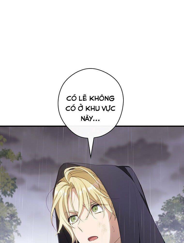 Phương Pháp Khiến Phu Quân Đứng Về Phía Tôi - Chapter 35 - Page 4