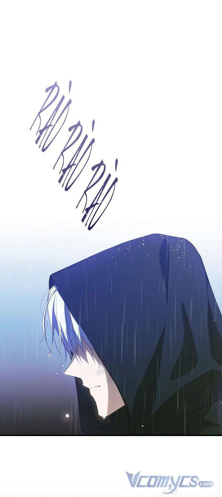 Phương Pháp Khiến Phu Quân Đứng Về Phía Tôi - Chapter 35 - Page 49