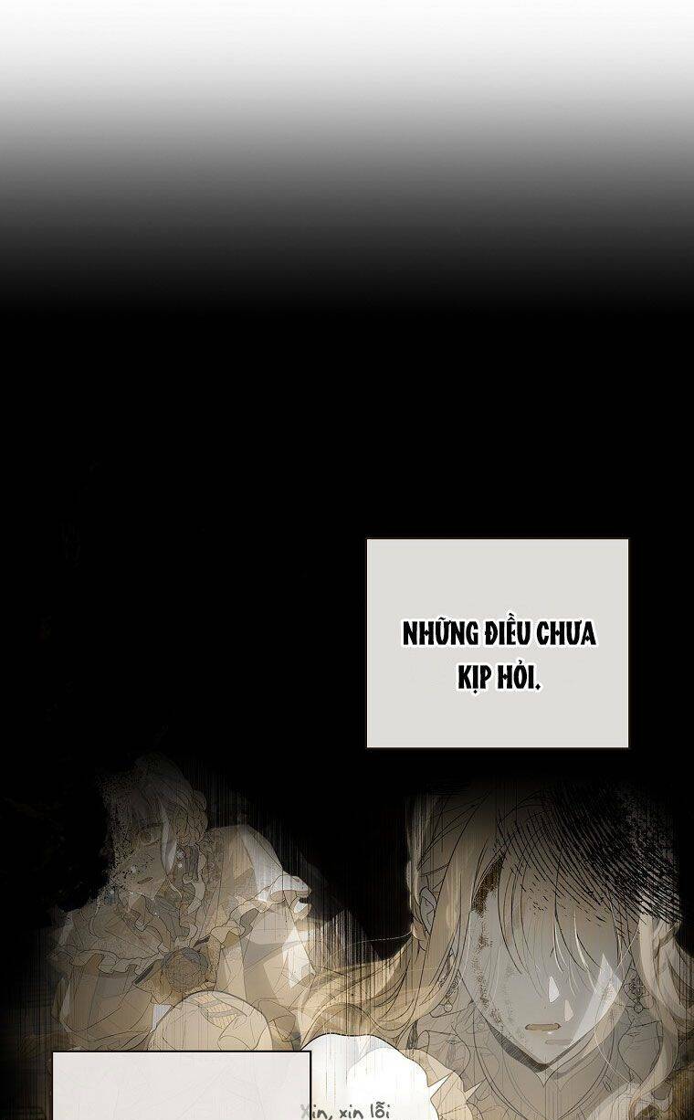 Phương Pháp Khiến Phu Quân Đứng Về Phía Tôi - Chapter 35 - Page 50