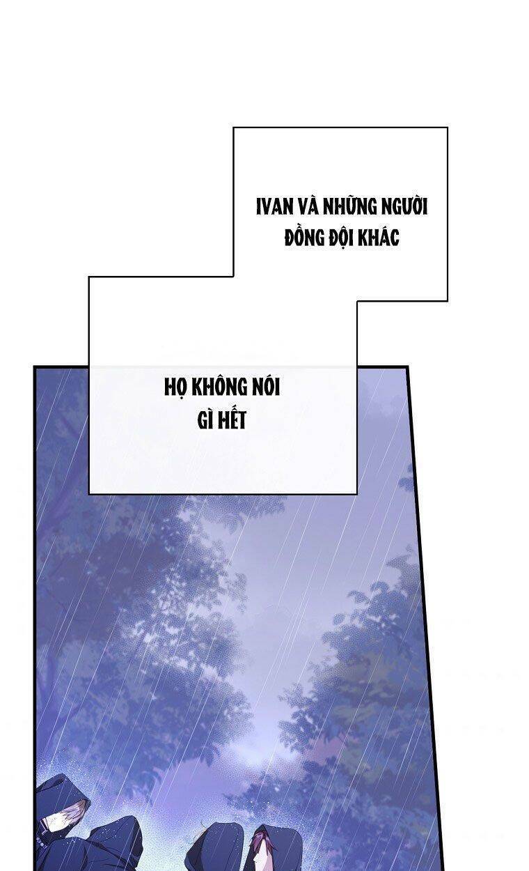 Phương Pháp Khiến Phu Quân Đứng Về Phía Tôi - Chapter 35 - Page 53