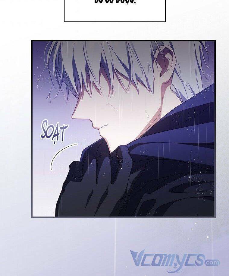 Phương Pháp Khiến Phu Quân Đứng Về Phía Tôi - Chapter 35 - Page 55