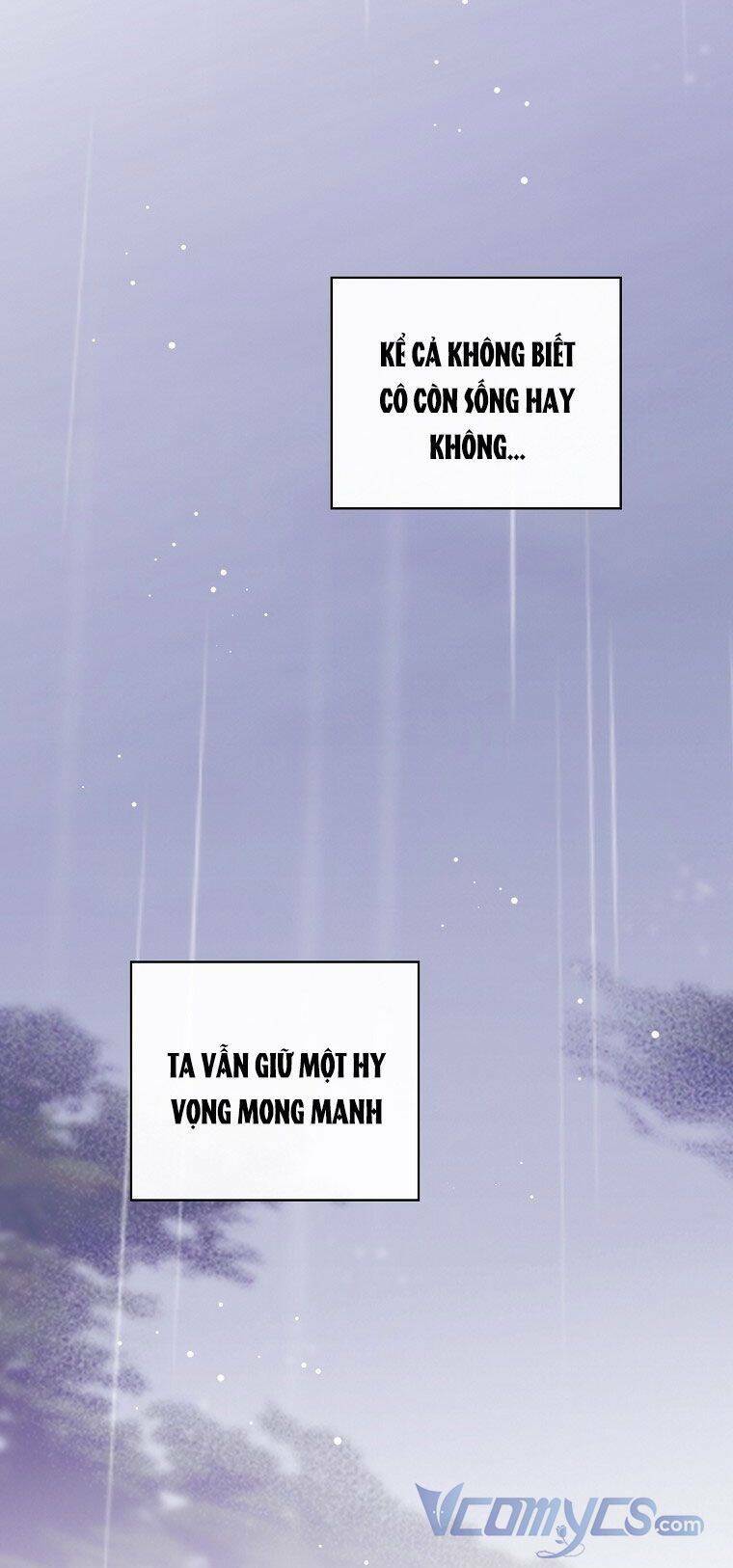 Phương Pháp Khiến Phu Quân Đứng Về Phía Tôi - Chapter 35 - Page 56