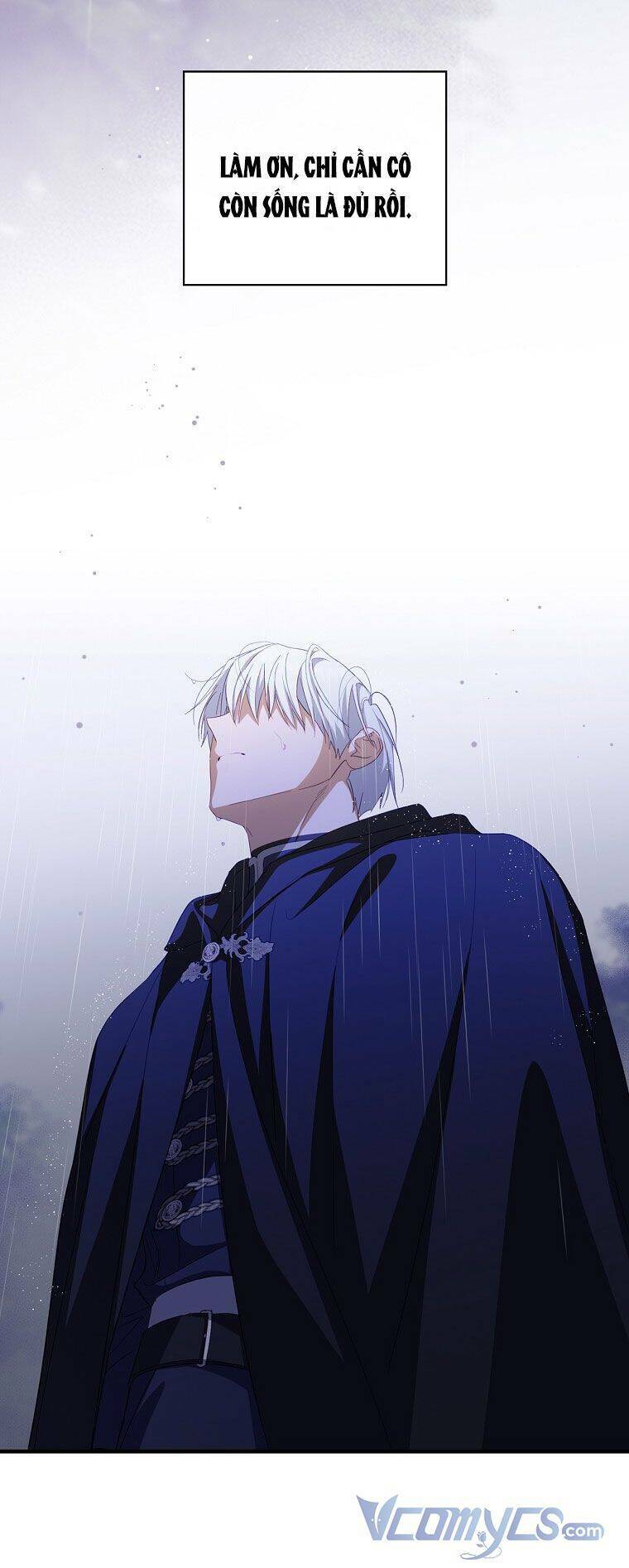 Phương Pháp Khiến Phu Quân Đứng Về Phía Tôi - Chapter 35 - Page 57