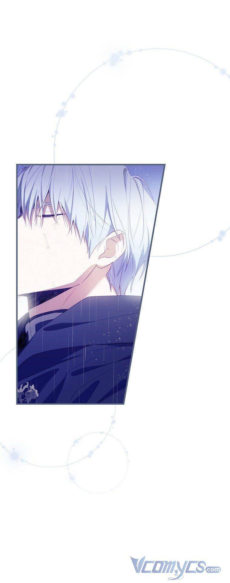 Phương Pháp Khiến Phu Quân Đứng Về Phía Tôi - Chapter 35 - Page 58