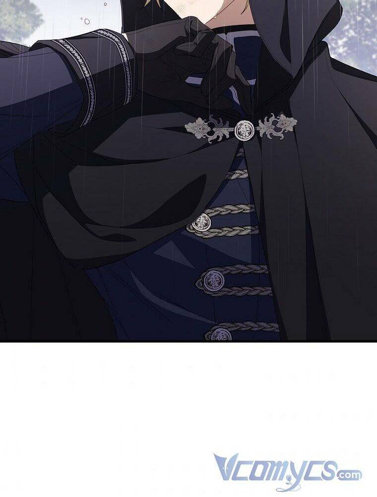 Phương Pháp Khiến Phu Quân Đứng Về Phía Tôi - Chapter 35 - Page 5