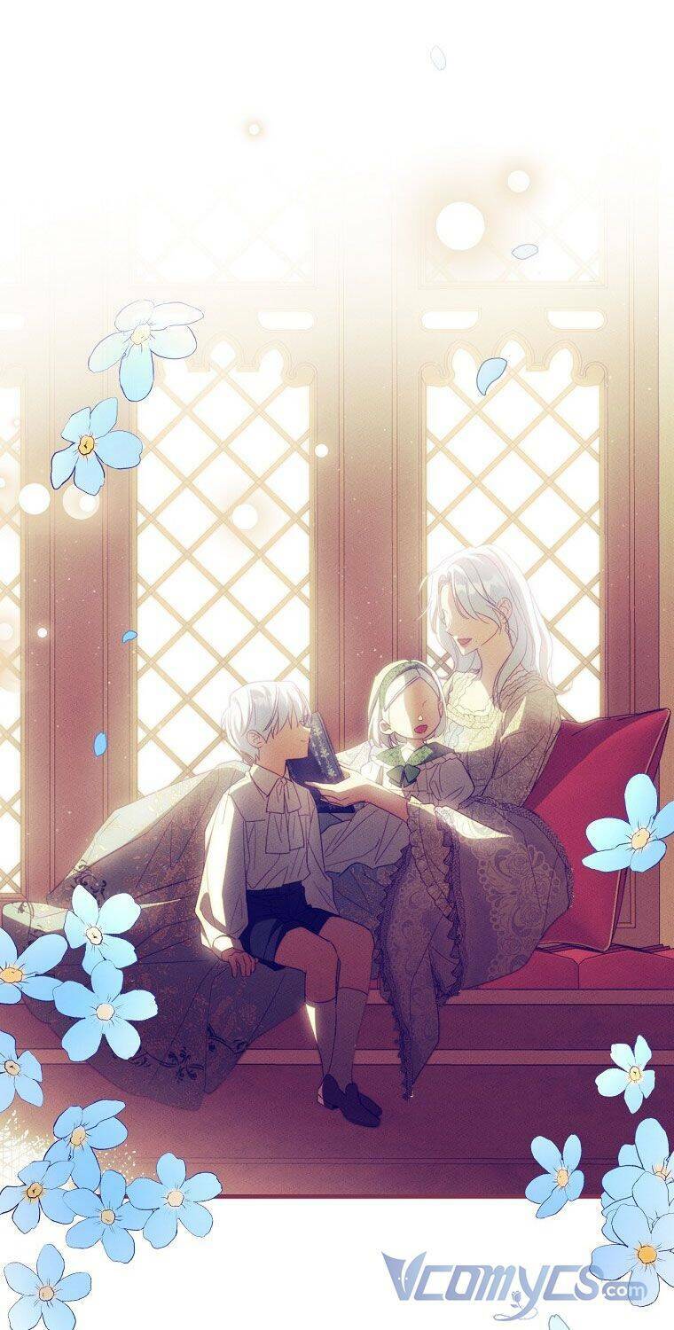 Phương Pháp Khiến Phu Quân Đứng Về Phía Tôi - Chapter 35 - Page 59