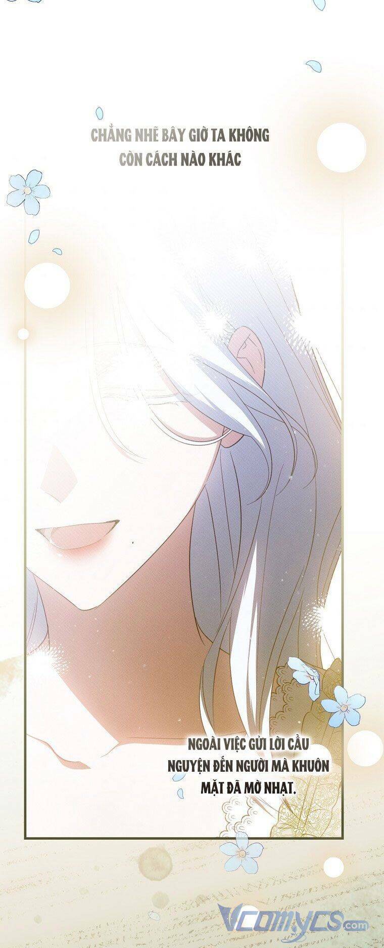 Phương Pháp Khiến Phu Quân Đứng Về Phía Tôi - Chapter 35 - Page 60