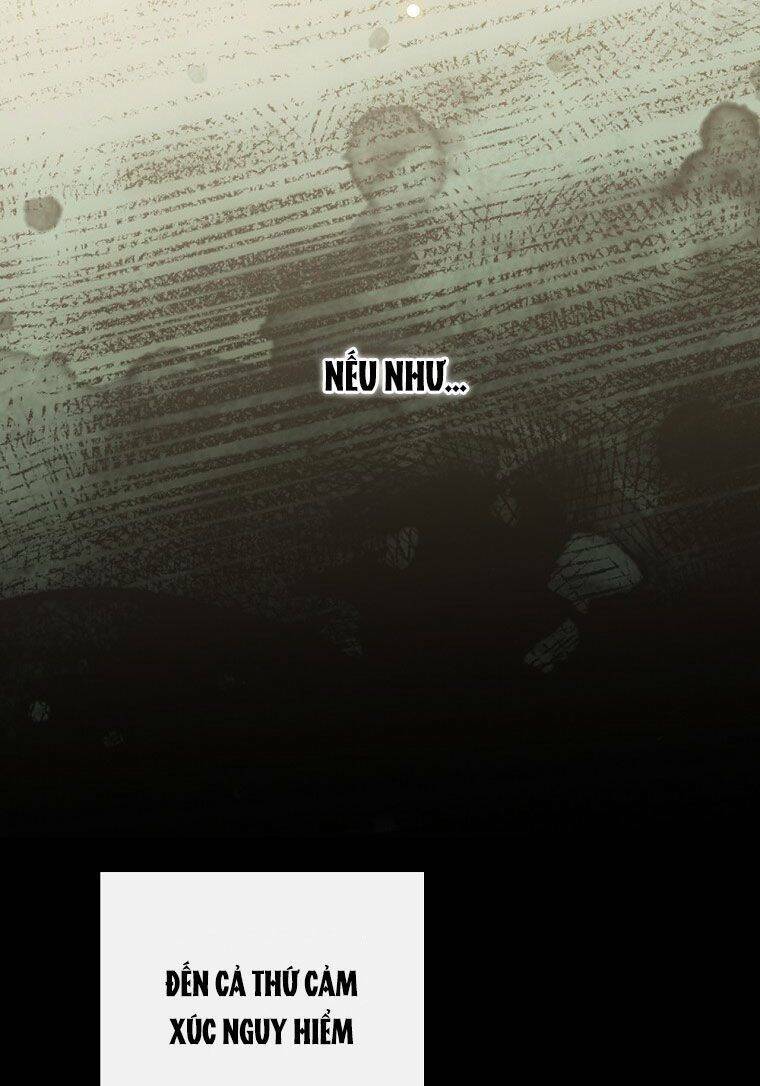 Phương Pháp Khiến Phu Quân Đứng Về Phía Tôi - Chapter 35 - Page 61