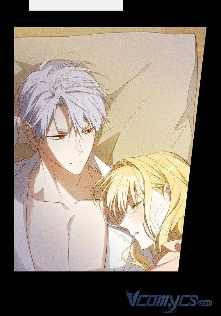 Phương Pháp Khiến Phu Quân Đứng Về Phía Tôi - Chapter 35 - Page 62