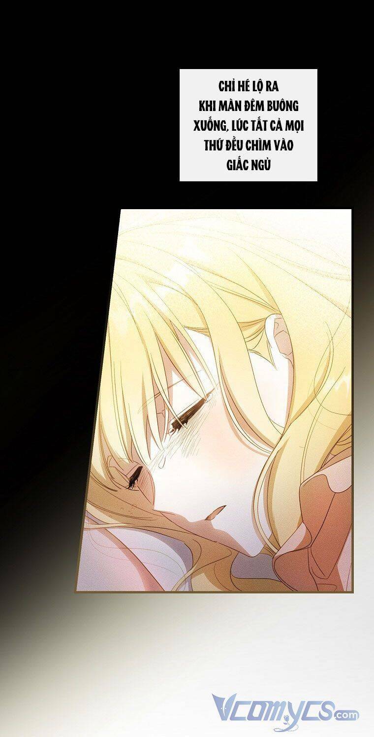 Phương Pháp Khiến Phu Quân Đứng Về Phía Tôi - Chapter 35 - Page 63