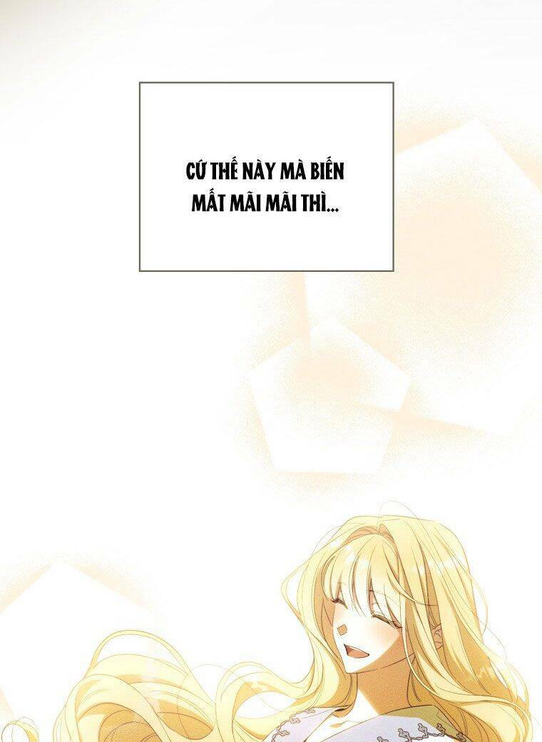 Phương Pháp Khiến Phu Quân Đứng Về Phía Tôi - Chapter 35 - Page 64