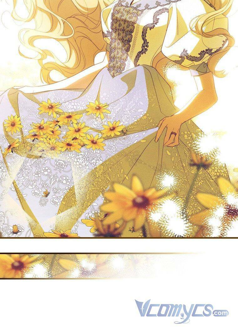 Phương Pháp Khiến Phu Quân Đứng Về Phía Tôi - Chapter 35 - Page 65