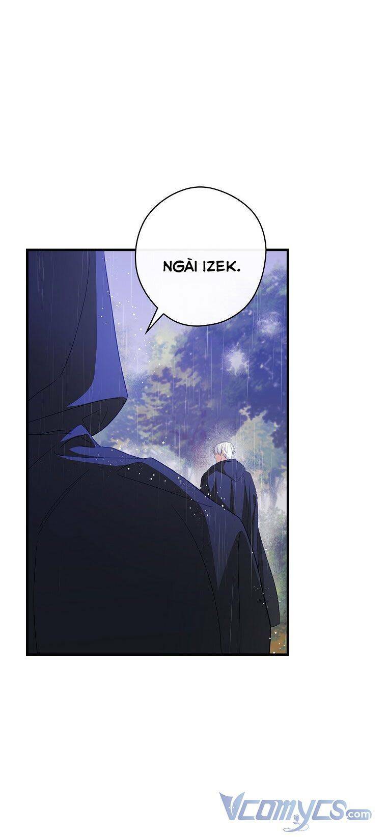 Phương Pháp Khiến Phu Quân Đứng Về Phía Tôi - Chapter 35 - Page 66