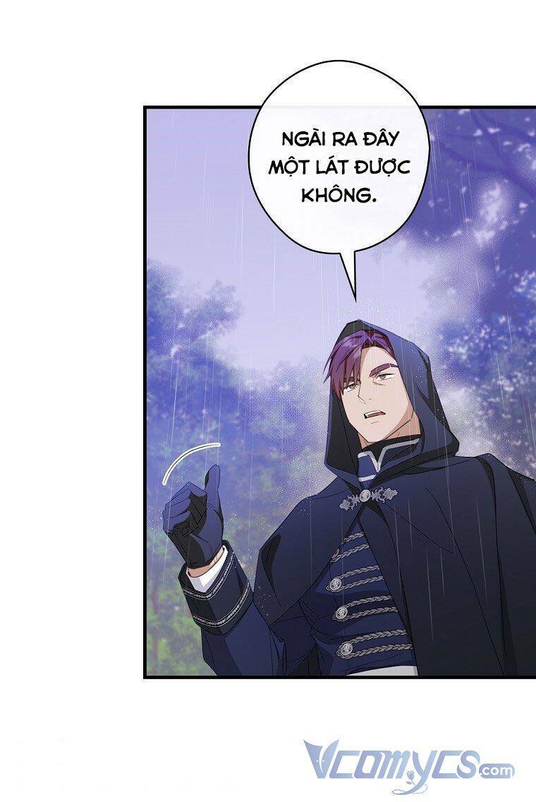 Phương Pháp Khiến Phu Quân Đứng Về Phía Tôi - Chapter 35 - Page 67