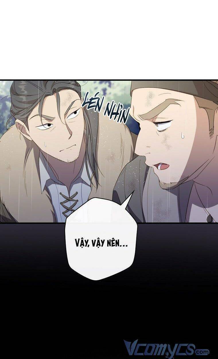 Phương Pháp Khiến Phu Quân Đứng Về Phía Tôi - Chapter 35 - Page 73