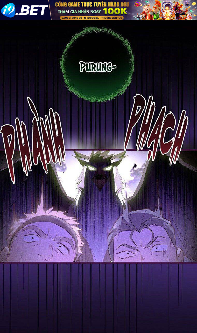 Phương Pháp Khiến Phu Quân Đứng Về Phía Tôi - Chapter 35 - Page 76