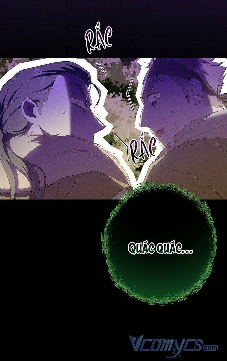 Phương Pháp Khiến Phu Quân Đứng Về Phía Tôi - Chapter 35 - Page 77