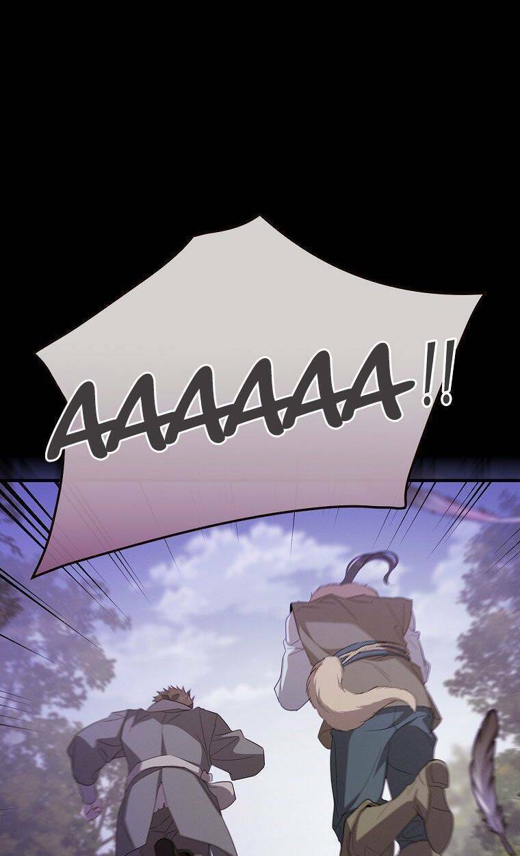 Phương Pháp Khiến Phu Quân Đứng Về Phía Tôi - Chapter 35 - Page 78