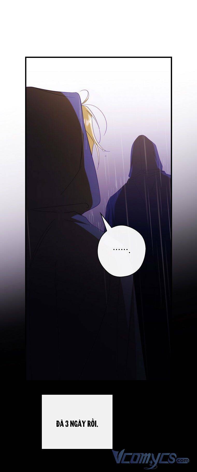 Phương Pháp Khiến Phu Quân Đứng Về Phía Tôi - Chapter 35 - Page 7