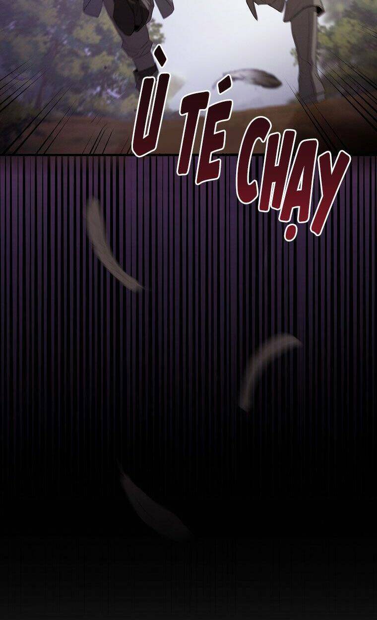 Phương Pháp Khiến Phu Quân Đứng Về Phía Tôi - Chapter 35 - Page 79