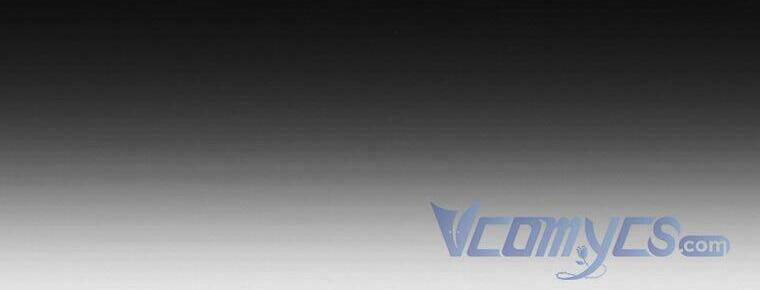 Phương Pháp Khiến Phu Quân Đứng Về Phía Tôi - Chapter 35 - Page 80