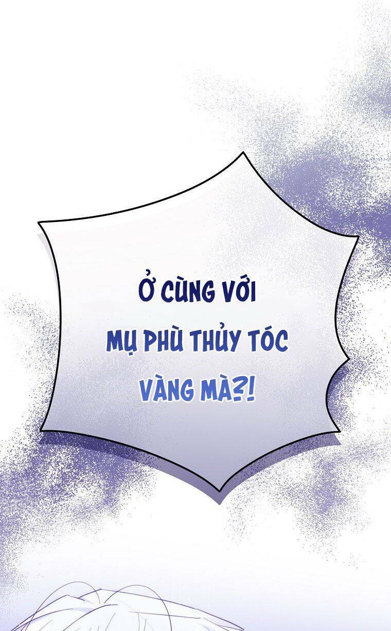 Phương Pháp Khiến Phu Quân Đứng Về Phía Tôi - Chapter 35 - Page 82