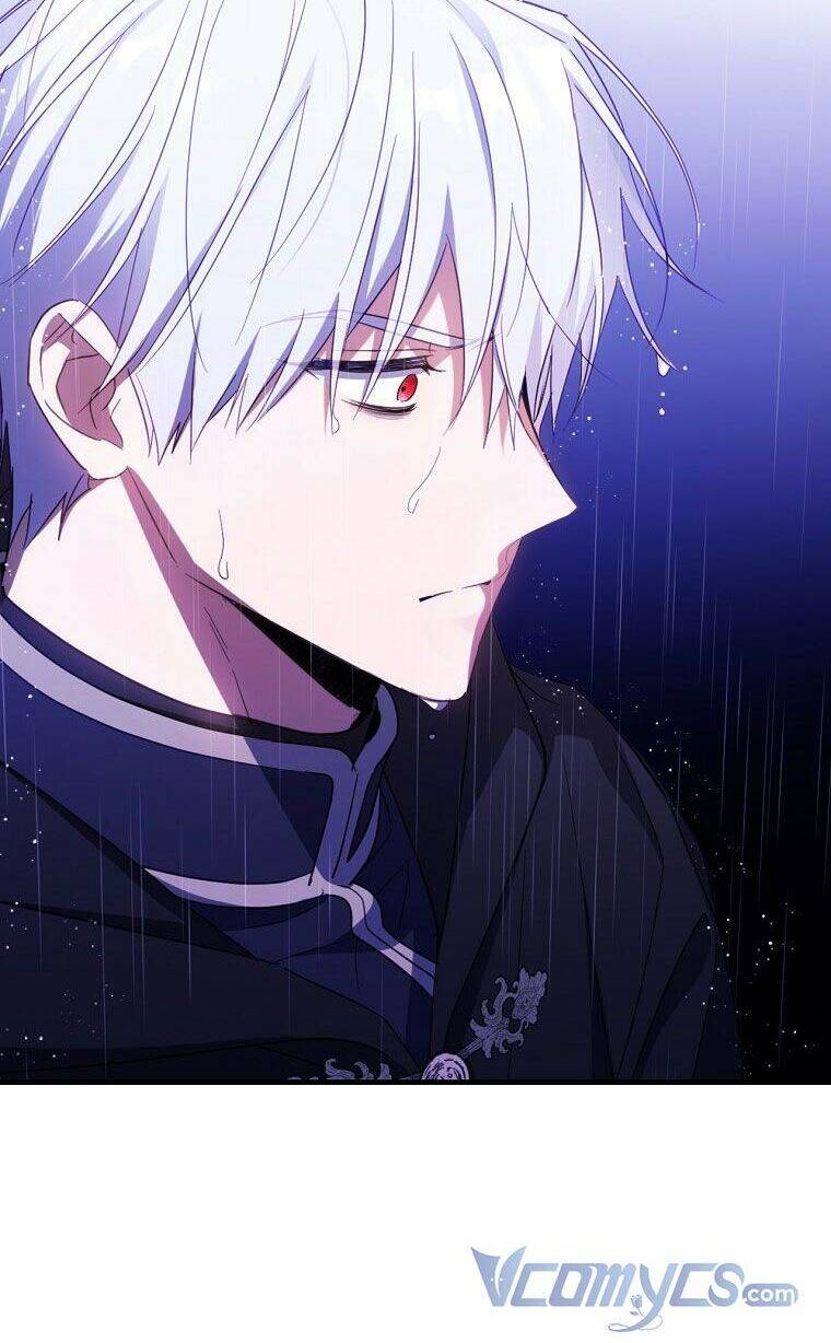 Phương Pháp Khiến Phu Quân Đứng Về Phía Tôi - Chapter 35 - Page 83