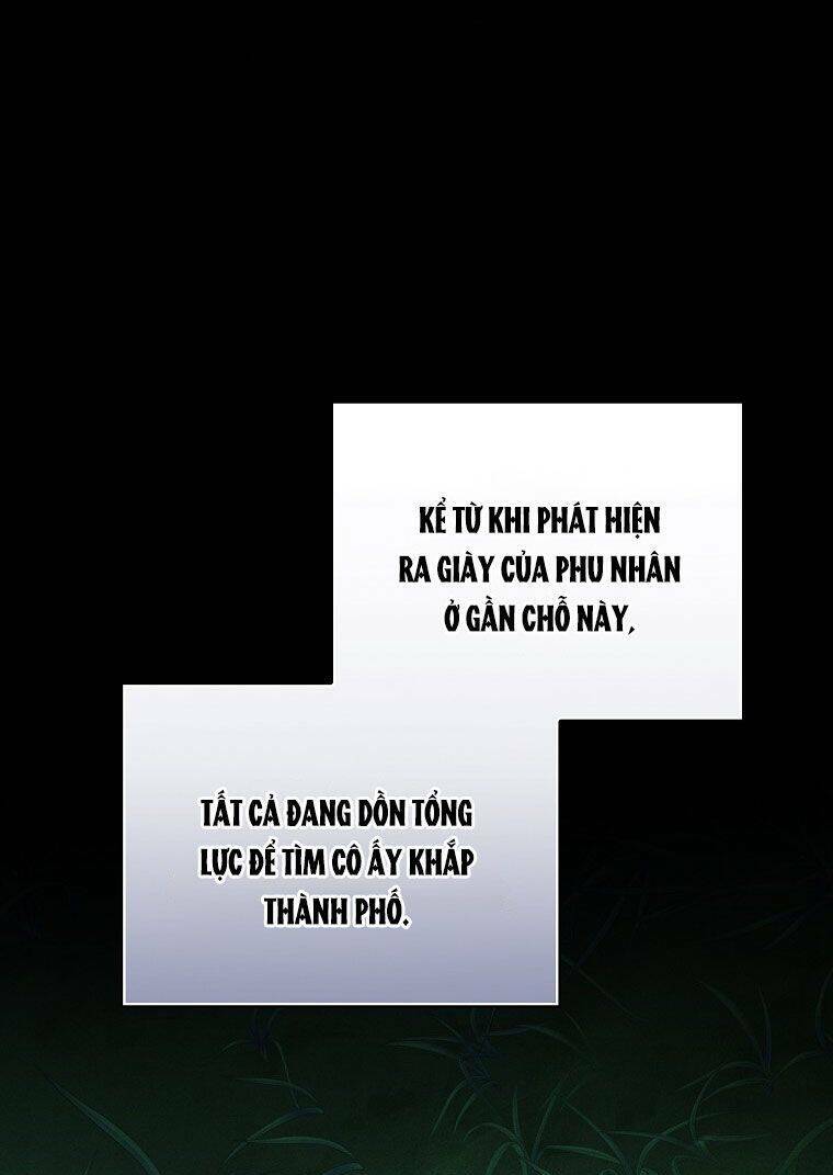 Phương Pháp Khiến Phu Quân Đứng Về Phía Tôi - Chapter 35 - Page 8